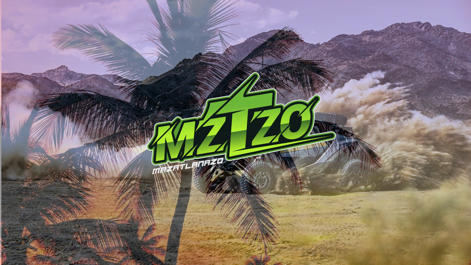 Mazatlanazo