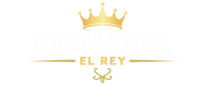 Patrocinador
