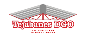 Patrocinador