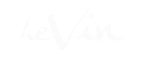 Patrocinador
