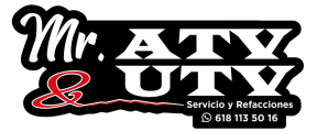 Patrocinador