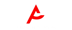 Patrocinador