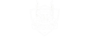 Patrocinador