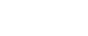 Patrocinador