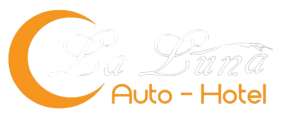 Patrocinador