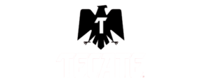 Patrocinador