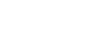 Patrocinador