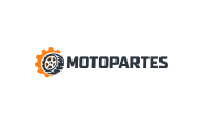 Patrocinador 1
