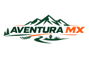 Patrocinador 2
